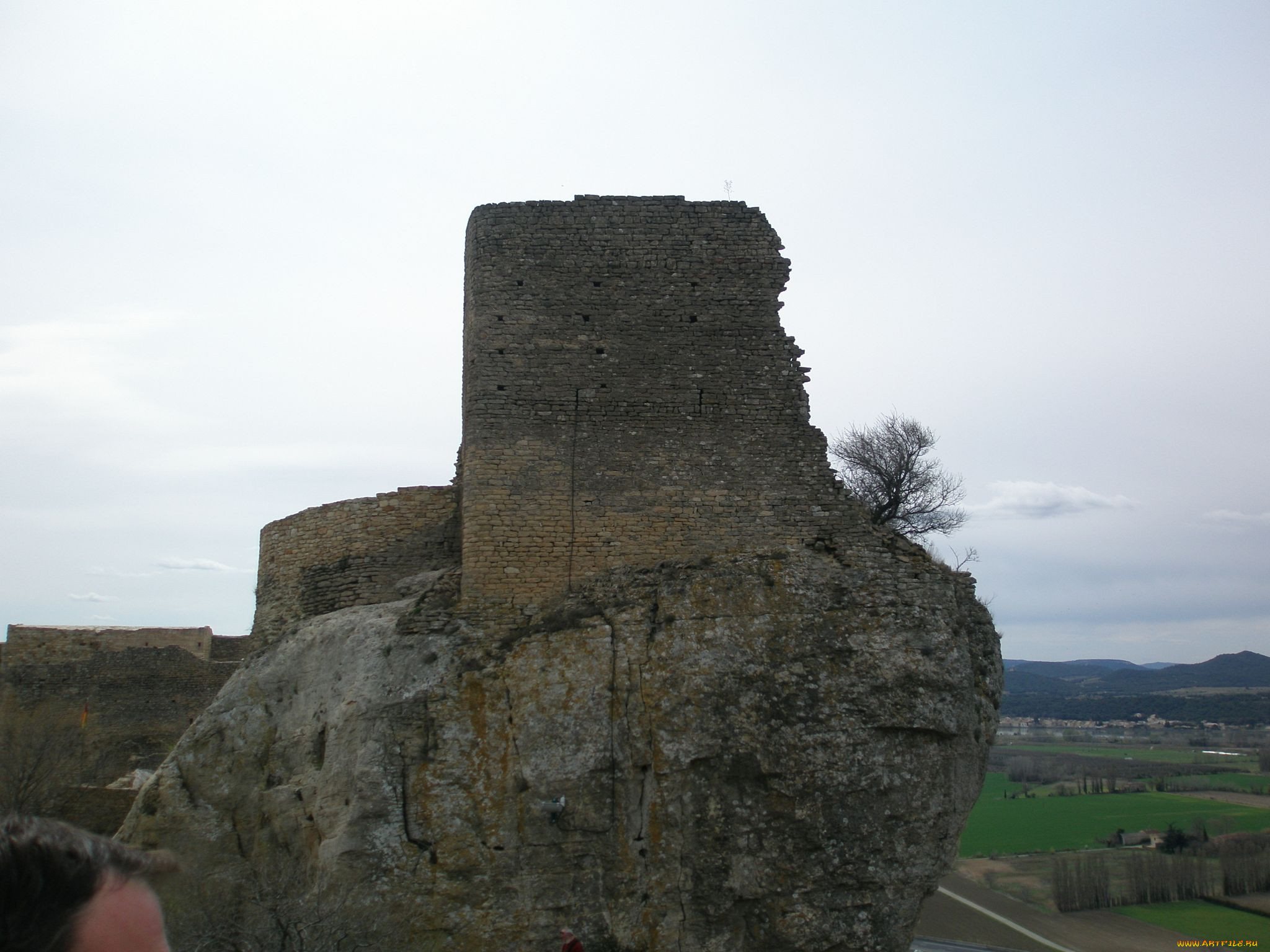 germany, , , , 